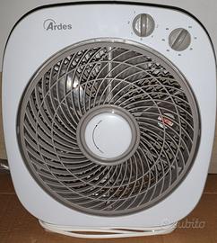 Ventilatore 