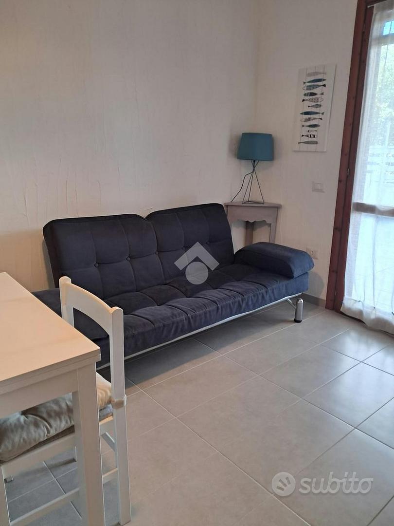 Appartamento – Villasimius, Casteddu/Cagliari - Altro