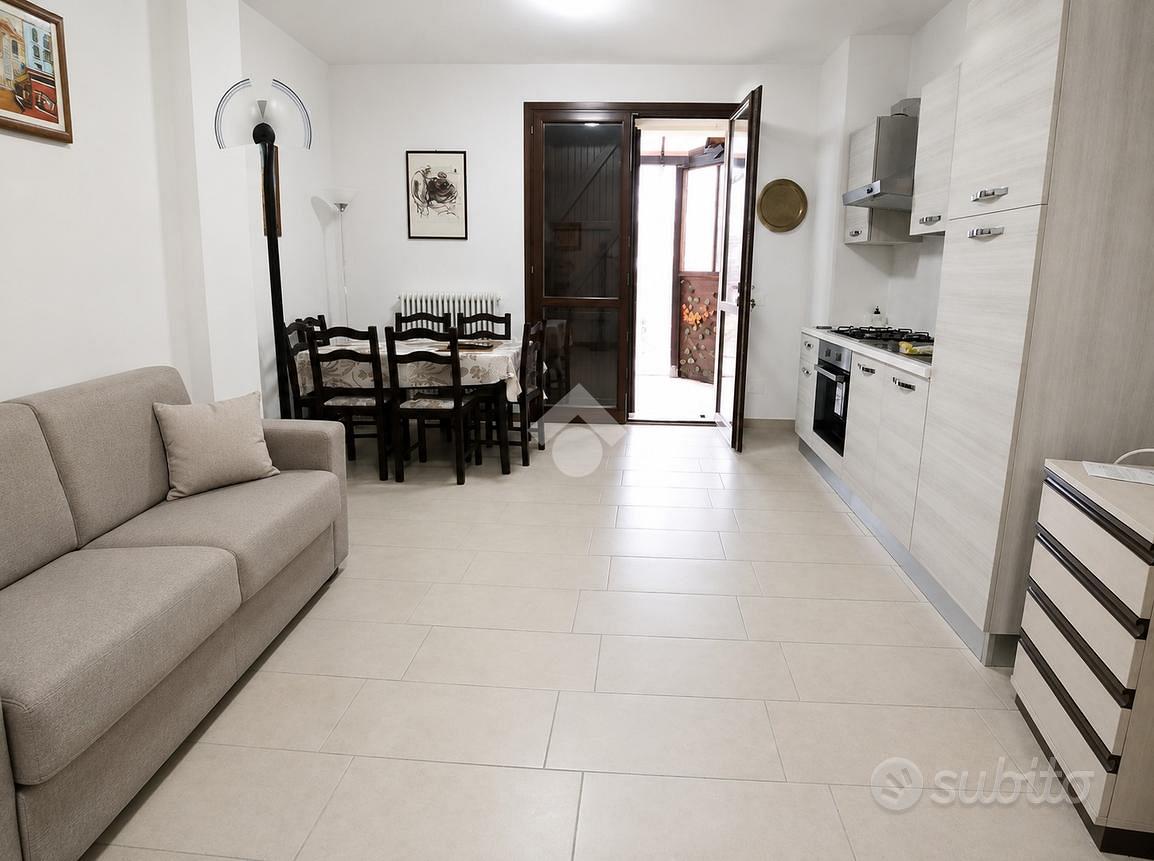 Appartamento – Fusignano, Ravenna - Vista 3