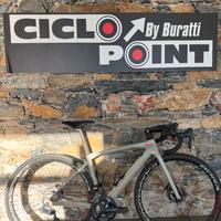 BMC Roadmachine 01 2023 TG.51