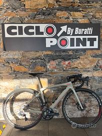 BMC Roadmachine 01 2023 TG.51