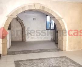 Negozio Siracusa [cod. rif6051953ACG] (Ortigia) 