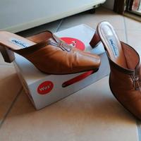 Sabot da donna Melluso taglia 40