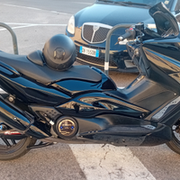 T max 2010