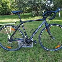 bicicletta Specialized mod. Tricross