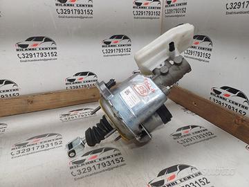 Servofreno/amplificatore freno 2022 tesla model y