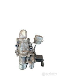 Valvola egr Range Rover Sport L320 3000 TD4 2009/2