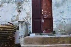 Casa in Miglionico