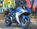 yamaha-yzf-r3-abs-rate-e-permute