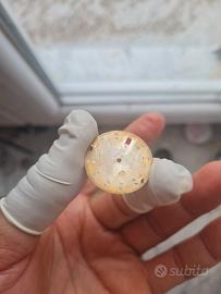 ricambi rolex date 