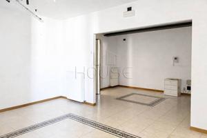 Immobile di 100 m² con 3 locali a Città di Castell