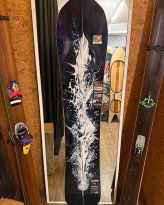 Tavola snowboard Libtech Orca