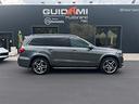 mercedes-benz-gls-350-d-premium-plus-4matic-auto