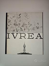 Libro Ivrea