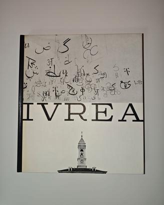 Libro Ivrea