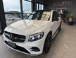 Mercedes-Benz GLC AMG SUV GLC AMG 43 4matic auto