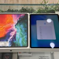 Apple iPad Pro 12.9" 4th 512GB WI-FI + CELLULAR