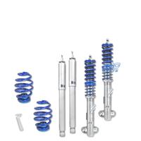 SOSPENSIONE FILETTATA BLUE LINE BMW SERIE 3 E36 CO