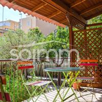 Villa Bifamiliare - Cagliari