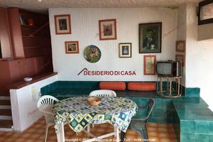 Appartamento, Santa Flavia.