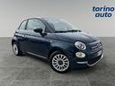 fiat-500-1-2-dolcevita-easypower-gpl-69cv