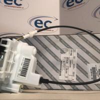 51917886 SERRATURA PORTA ANT. SX FIAT PANDA NUOVA 
