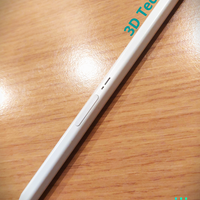 Pennino Stilo Bluetooth Lenovo ThinkPlus BP19