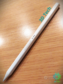 Pennino Stilo Bluetooth Lenovo ThinkPlus BP19