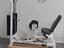 Immagine 26