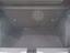 Immagine 11