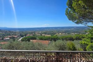 Singola a Montecchio