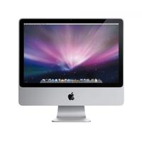 iMac (24 pollici, inizio 2009) [NO TASTIERA E MOUS