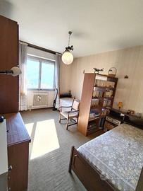 Appartamento di 81 m² con 3 locali a Genova