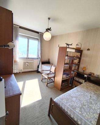 Appartamento di 81 m² con 3 locali a Genova