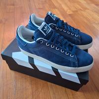Adidas Stan Smith