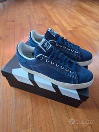 Adidas Stan Smith