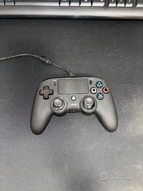 Controller Nacon