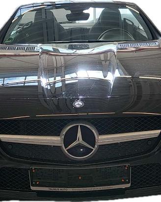 Mercedes-Benz SLK 200 184cv Amg 19.000KM