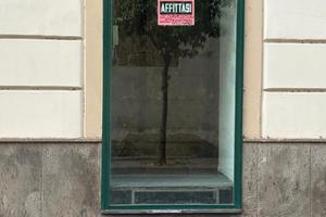 Negozio/Studio privato