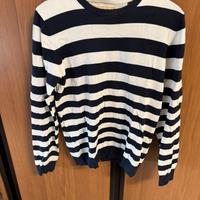 Maglione esprit uomo M