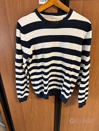 Maglione esprit uomo M