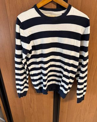 Maglione esprit uomo M