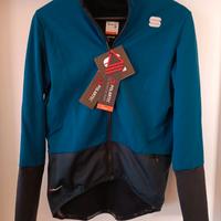 Sportful Total comfort jacket