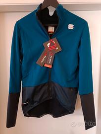 Sportful Total comfort jacket