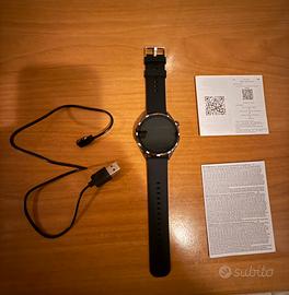 Smartwatch