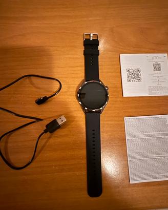 Smartwatch