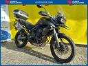 triumph-tiger-800-garantita-e-finanziabile
