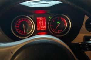ALFA ROMEO 159 SPORTWAGON DISTINCTIVE 150CV 2007