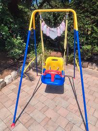 Giochi per bambini