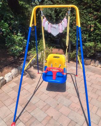 Giochi per bambini